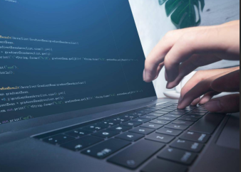 北京电脑编程语言培训指南 从JAVA入门到Python与C语言实战
